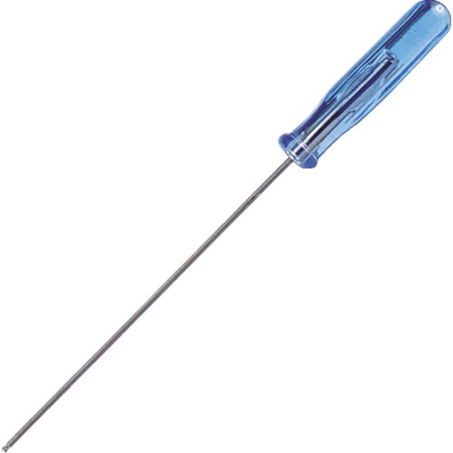 Ball Point Driver  DB-15  ENGINEER