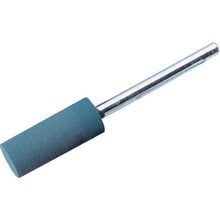 Load image into Gallery viewer, Abrasive Rubber Point Polishing  DB2401  Minimo

