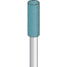 Load image into Gallery viewer, Abrasive Rubber Point Polishing  DB2402  Minimo
