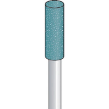 Load image into Gallery viewer, Abrasive Rubber Point Polishing  DB2404  Minimo
