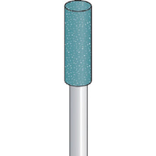 Load image into Gallery viewer, Abrasive Rubber Point Polishing  DB2405  Minimo
