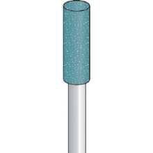 Load image into Gallery viewer, Abrasive Rubber Point Polishing  DB2406  Minimo
