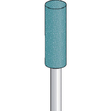 Load image into Gallery viewer, Abrasive Rubber Point Polishing  DB2415  Minimo
