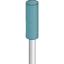 Load image into Gallery viewer, Abrasive Rubber Point Polishing  DB2416  Minimo

