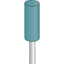Load image into Gallery viewer, Abrasive Rubber Point Polishing  DB2426  Minimo
