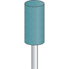 Load image into Gallery viewer, Abrasive Rubber Point Polishing  DB2434  Minimo
