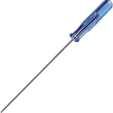 Load image into Gallery viewer, Ball Point Driver  DB-30  ENGINEER
