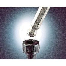 Load image into Gallery viewer, Ball Point Driver  DB-30  ENGINEER
