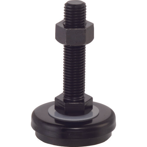 Adjuster Bolt  D-B3-10-50  DAIWA ADTECH