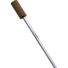Load image into Gallery viewer, Abrasive Rubber Points Polishing  DB3821  Minimo
