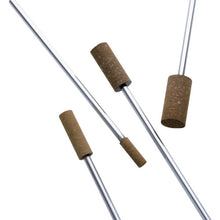 Load image into Gallery viewer, Abrasive Rubber Points Polishing  DB3823  Minimo
