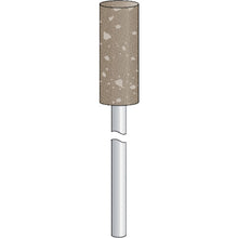 Load image into Gallery viewer, Abrasive Rubber Points Polishing  DB3823  Minimo
