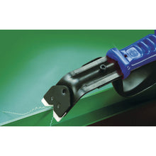 Load image into Gallery viewer, Champering&amp;Deburring Set  DB5000  NOGA
