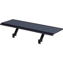 Load image into Gallery viewer, Display Board  DB-500CU  KING JIM
