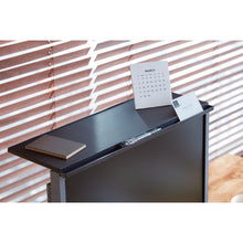Load image into Gallery viewer, Display Board  DB-500CU  KING JIM
