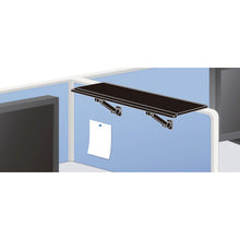 Load image into Gallery viewer, Display Board  DB-500CU  KING JIM
