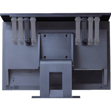 Load image into Gallery viewer, Display Board  DB-500CU  KING JIM
