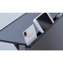 Load image into Gallery viewer, Display Board  DB-500CU  KING JIM
