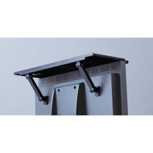Load image into Gallery viewer, Display Board  DB-500CU  KING JIM
