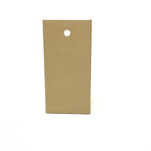 Load image into Gallery viewer, Cardboard file box (A4 vertical type)  DB-BOXTW  TRUSCO
