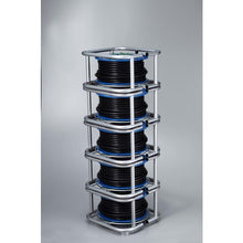 Load image into Gallery viewer, Stacking Reel  DBE-30K  HATAYA
