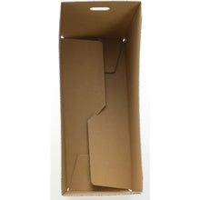 Load image into Gallery viewer, Cardboard Folder Box  DBFB-M  TRUSCO

