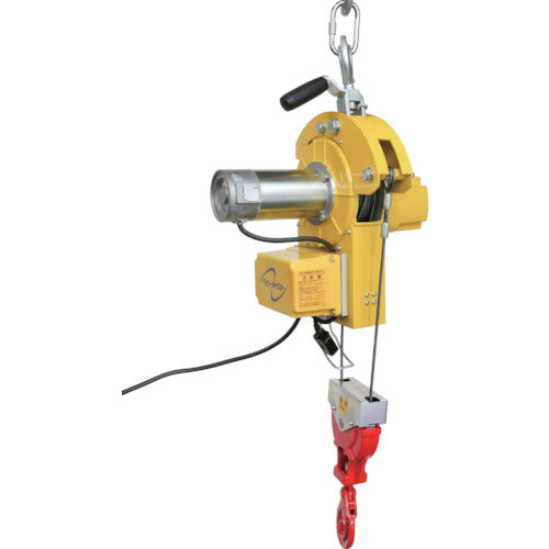 Baby Hoist  386198  TKK