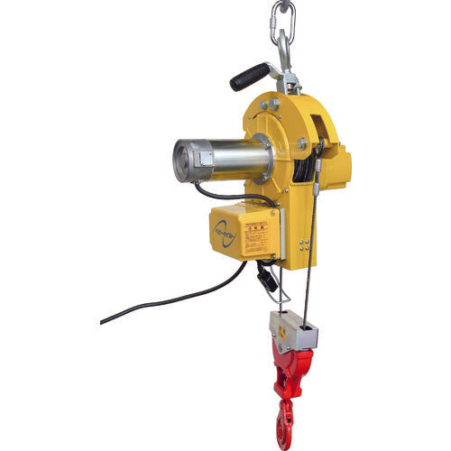 Baby Hoist  386196  TKK