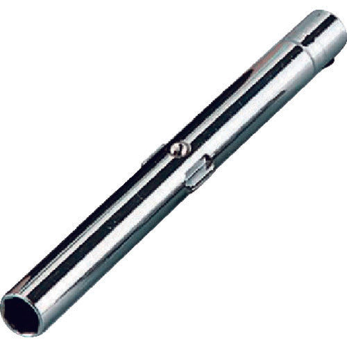 Shaft  DBR14-02  KTC