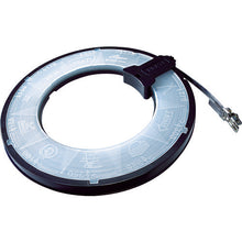 Load image into Gallery viewer, Duct Band Reel  DBR-30  ORIENT
