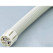 Load image into Gallery viewer, Drain Cap  DC-1416  INABA
