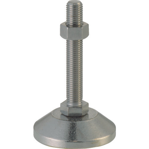 Adjuster Bolt  D-C3-16-100SUS  DAIWA ADTECH