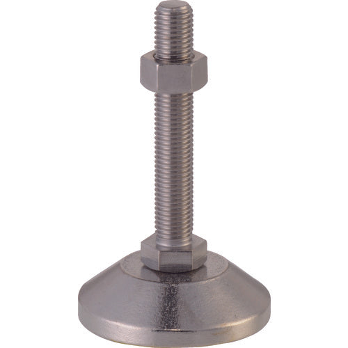 Adjuster Bolt  D-C3-20-100SUS  DAIWA ADTECH