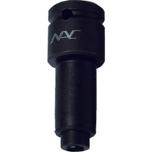 Load image into Gallery viewer, Impact Bit Holder  DC-3R  NAC
