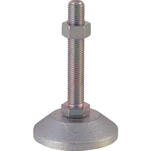 Adjuster Bolt  D-C3-W-20-100  DAIWA ADTECH