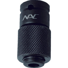 Load image into Gallery viewer, Impact Bit Holder  DC-3  NAC
