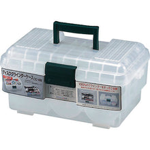 Load image into Gallery viewer, Anglegrinder Case  4945296000401  ASTAGE
