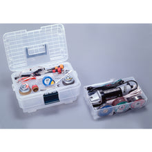 Load image into Gallery viewer, Anglegrinder Case  4945296000401  ASTAGE
