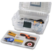 Load image into Gallery viewer, Anglegrinder Case  4945296000401  ASTAGE
