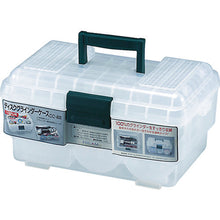 Load image into Gallery viewer, Anglegrinder Case  4945296000401  ASTAGE
