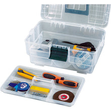 Load image into Gallery viewer, Anglegrinder Case  4945296000401  ASTAGE
