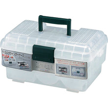 Load image into Gallery viewer, Anglegrinder Case  4945296000401  ASTAGE
