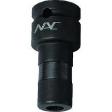 Load image into Gallery viewer, Impact Bit Holder  DC-4B  NAC
