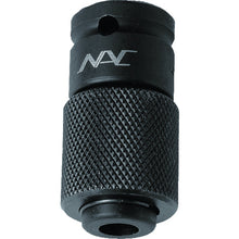 Load image into Gallery viewer, Impact Bit Holder  DC-4  NAC
