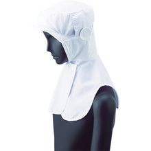 Load image into Gallery viewer, Food Factory Uniform  DC-5220-F  SUNPEX IST
