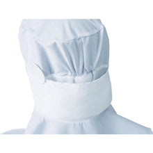 Load image into Gallery viewer, Food Factory Uniform  DC-5220-F  SUNPEX IST
