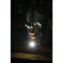 Load image into Gallery viewer, Cordless Hammer Drill(18V)  DCD796M2-JP  DEWALT
