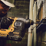 Load image into Gallery viewer, Cordless SDS Rotery Hammer Drill 18V  DCH273M2-JP  DEWALT
