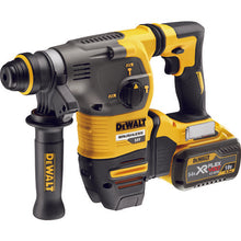 Load image into Gallery viewer, SDS-Plus Hammer Drill  DCH333X2-JP  DEWALT
