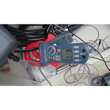 Load image into Gallery viewer, Digital Clamp Meter  DCM2000DR  SANWA
